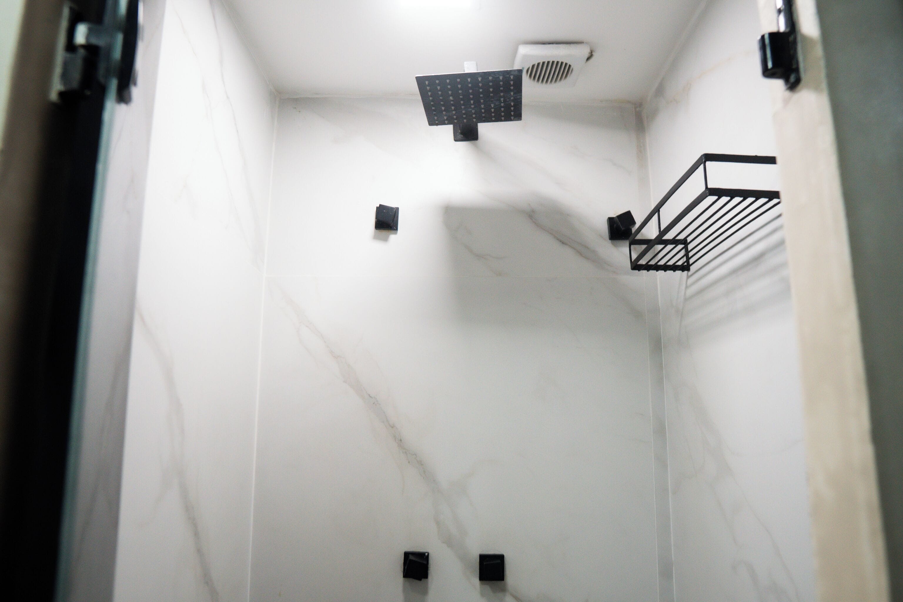 Foto - Ipanema Beach Hostel