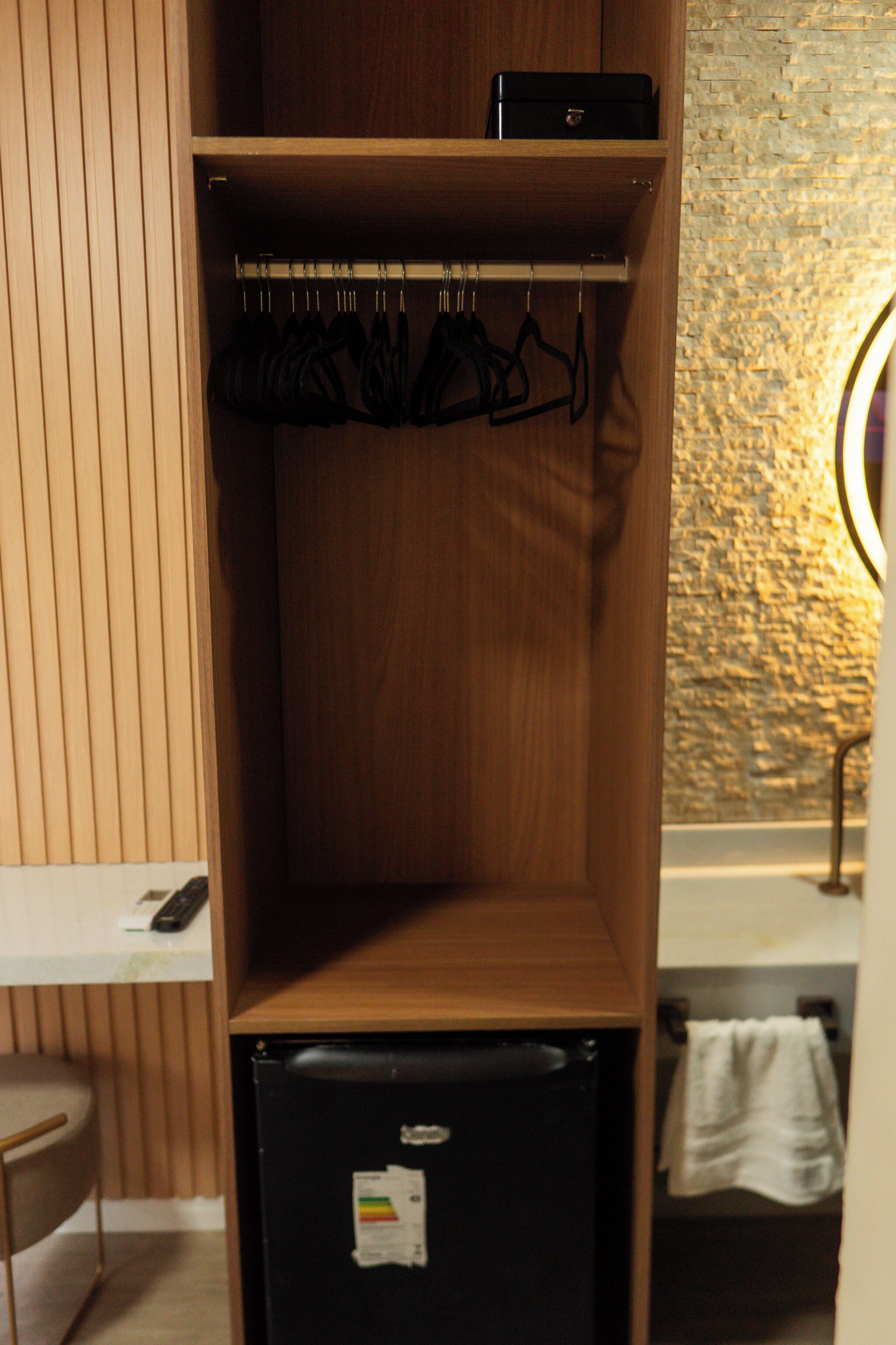 Foto - Ipanema Beach Hostel