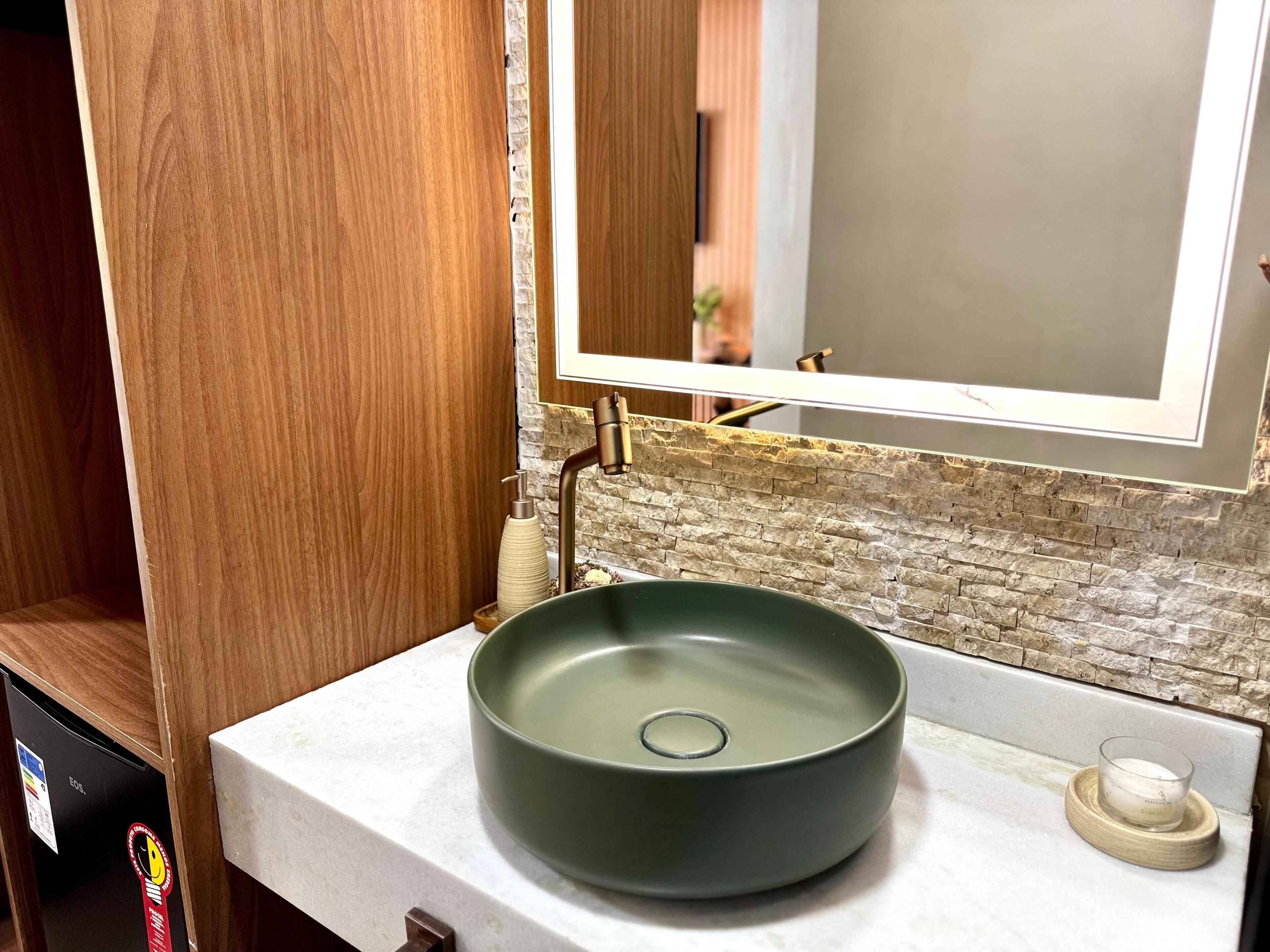 Foto - Ipanema Beach Hostel