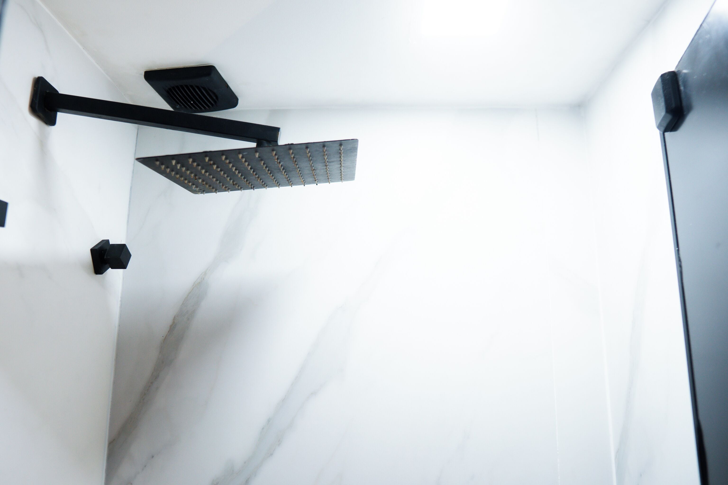 Foto - Ipanema Beach Hostel