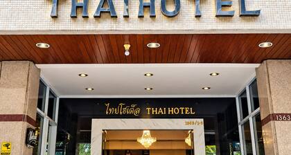 Thai Hotel
