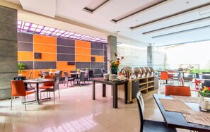 Spécialités Cuisine indonésienne