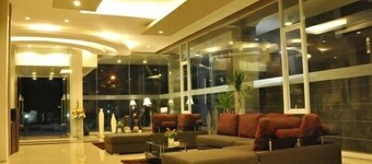 Andelir Hotel