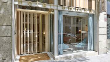 ์๋ฐ ์์ค ์ ๋ฉด