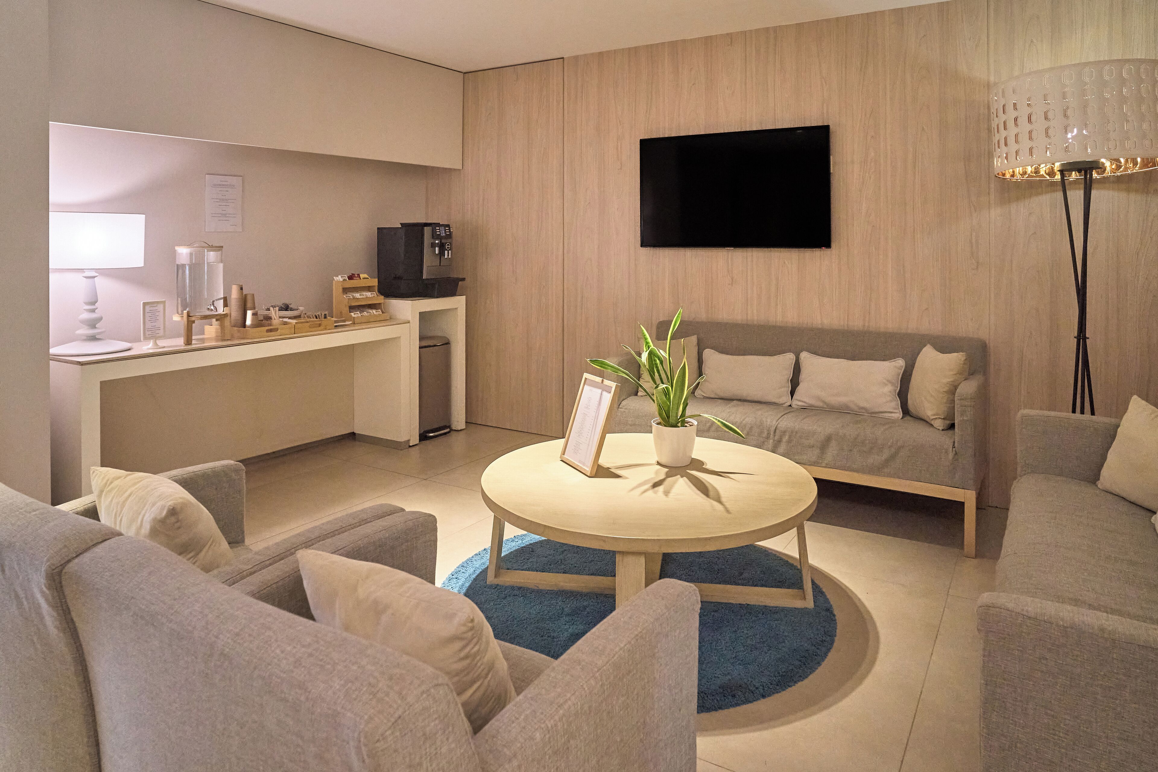 Photo - Hotel Omnium