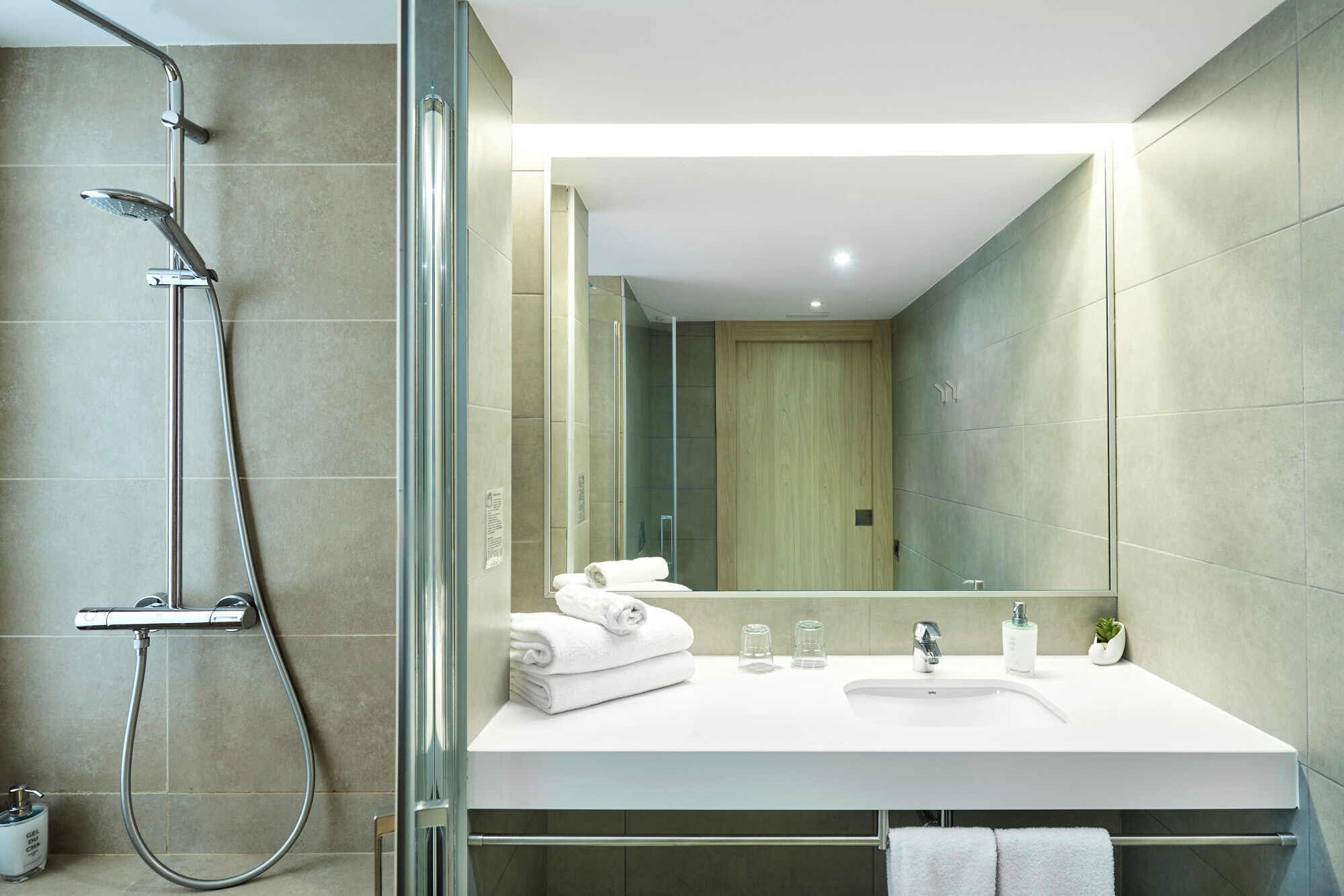 Photo - Hotel Omnium