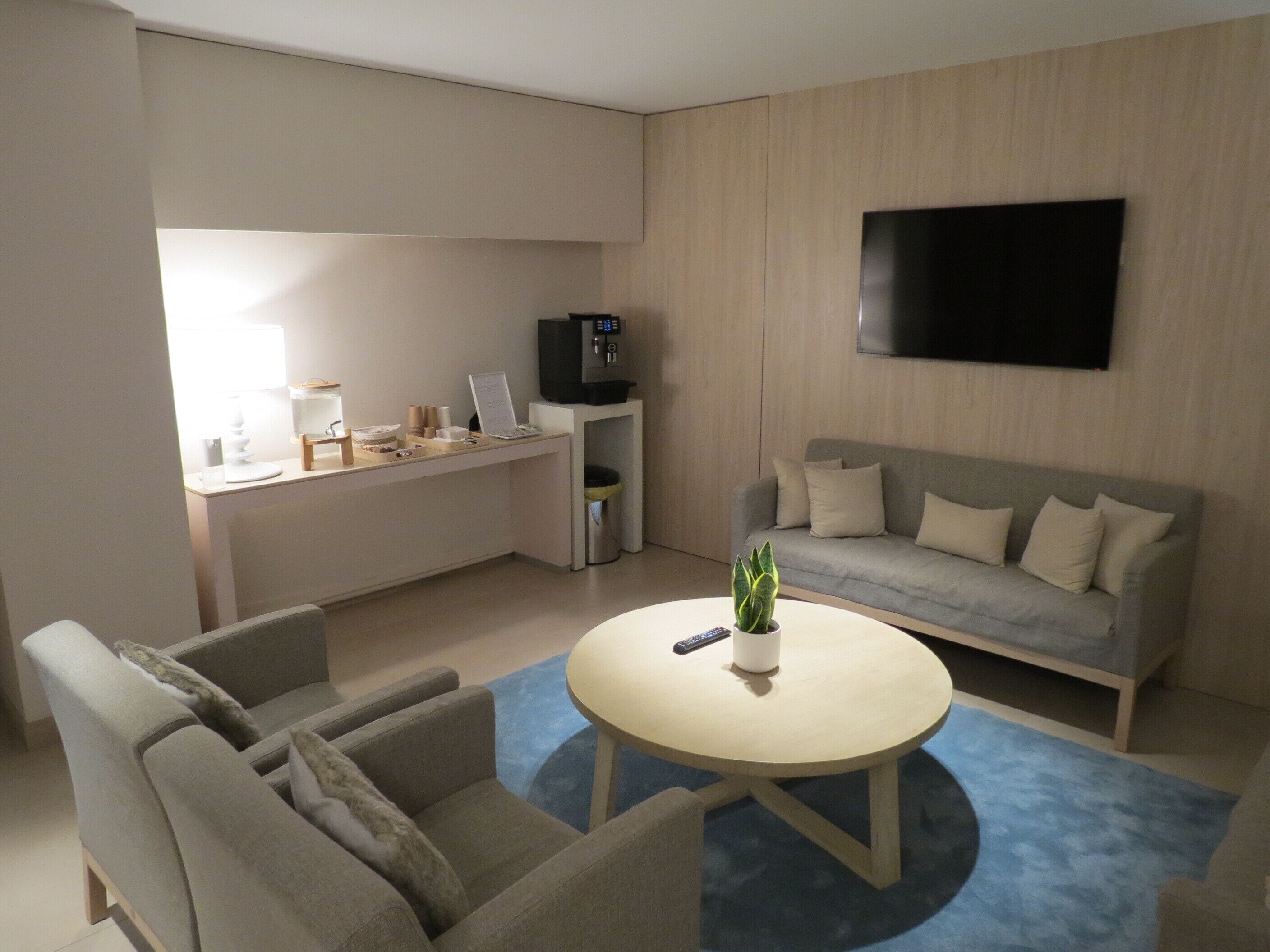 Photo - Hotel Omnium