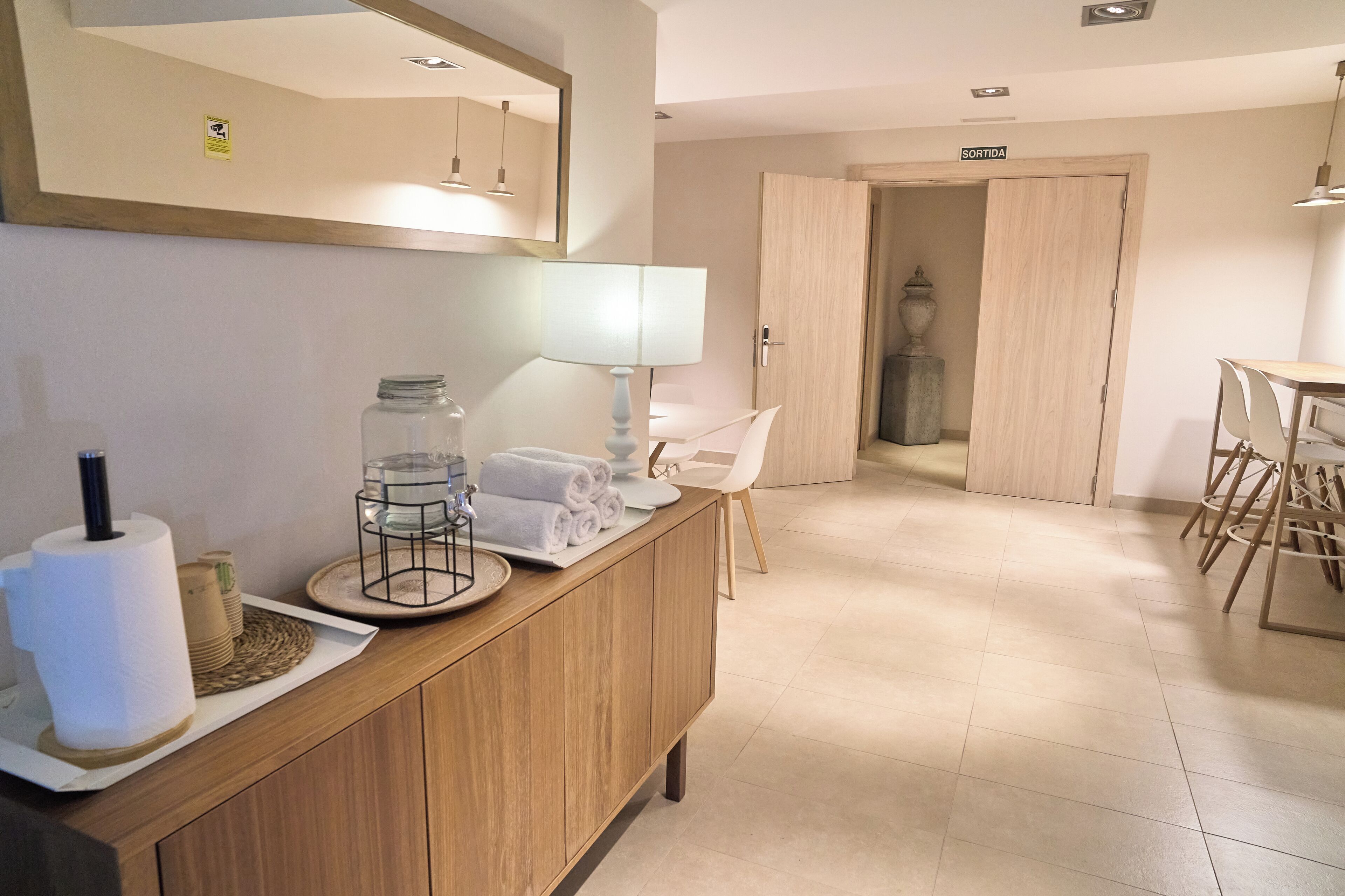 Photo - Hotel Omnium