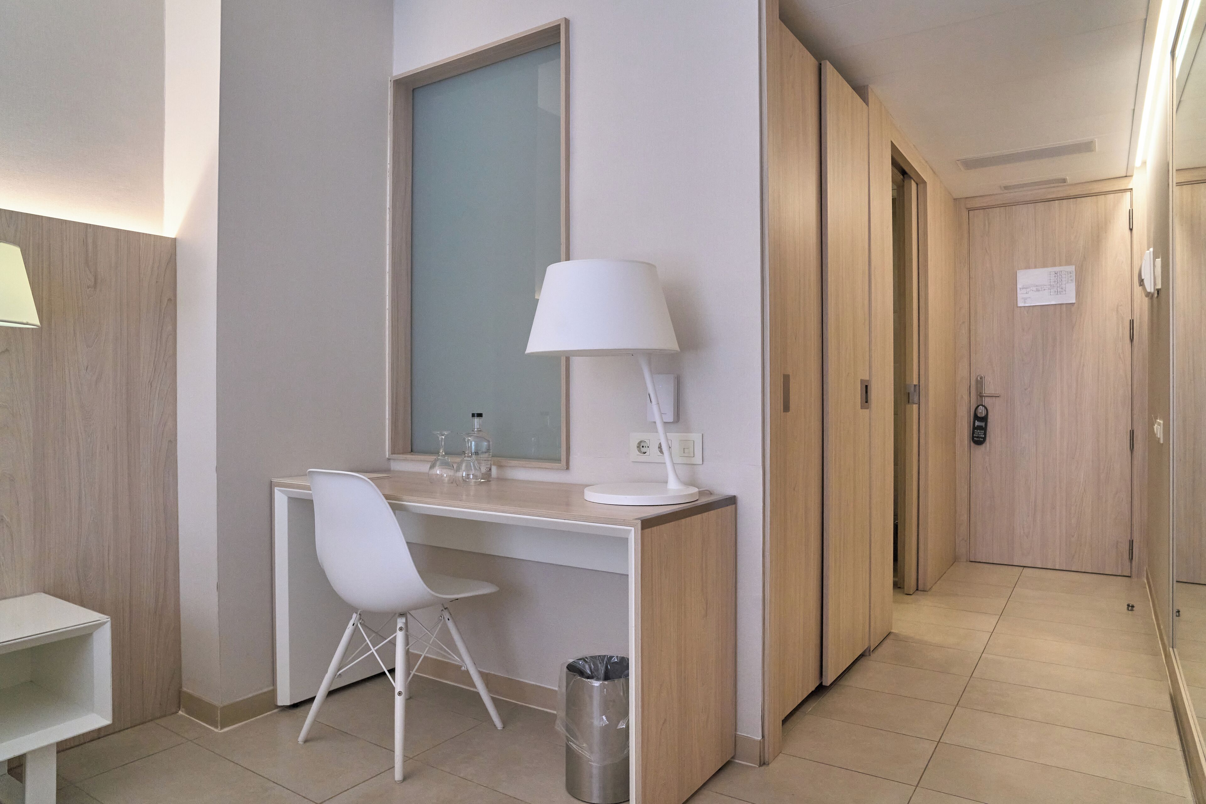 Photo - Hotel Omnium