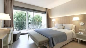 ์ด๊ทธ์ ํํฐ๋ธ ๋๋ธ๋ฃธ, ๋๋ธ์นจ๋ 1๊ฐ, ๊ธ์ฐ, ์์ค์ํธ | ๊ฐ์ค ๋ด ๊ธ๊ณ , ์ฑ
์, ๋
ธํธ๋ถ ์์
๊ณต๊ฐ, ๋ค๋ฆฌ๋ฏธ/๋ค๋ฆฌ๋ฏธํ