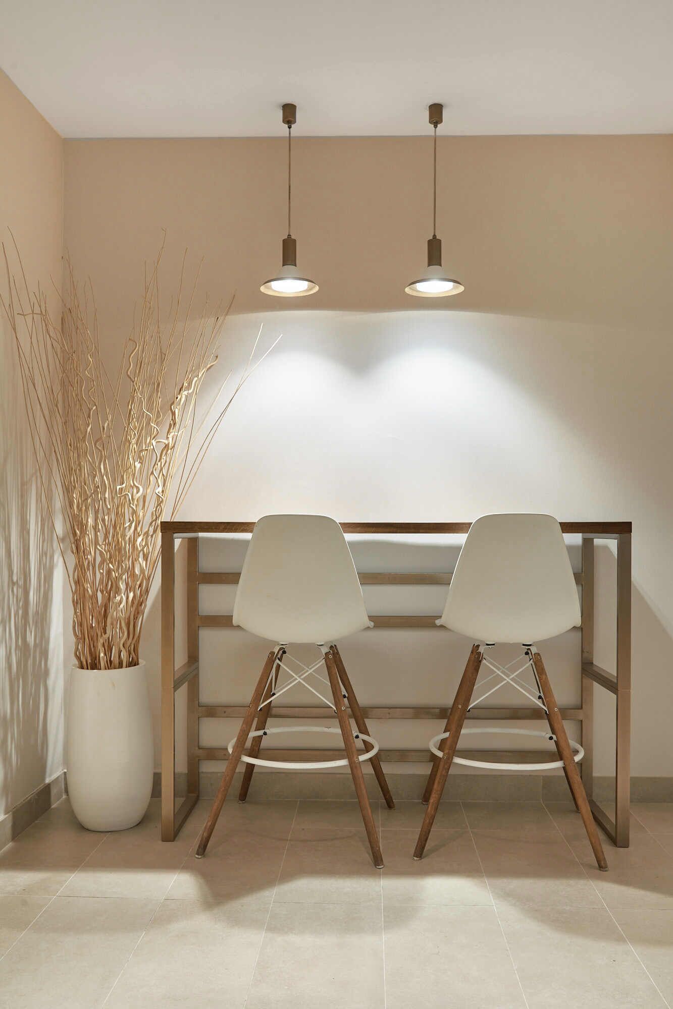 Photo - Hotel Omnium