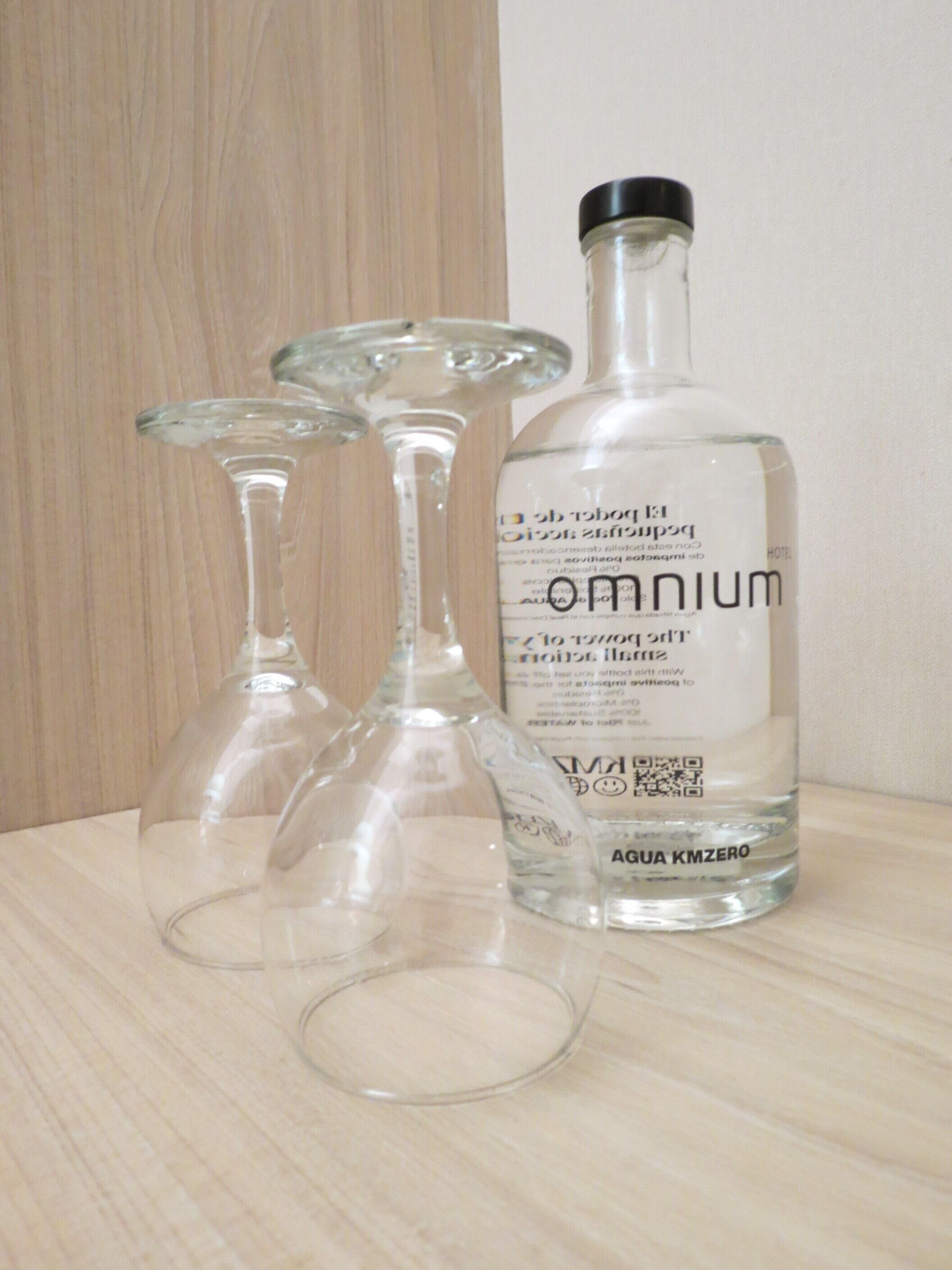 in-room safe, desk, laptop workspace, iron/ironing board