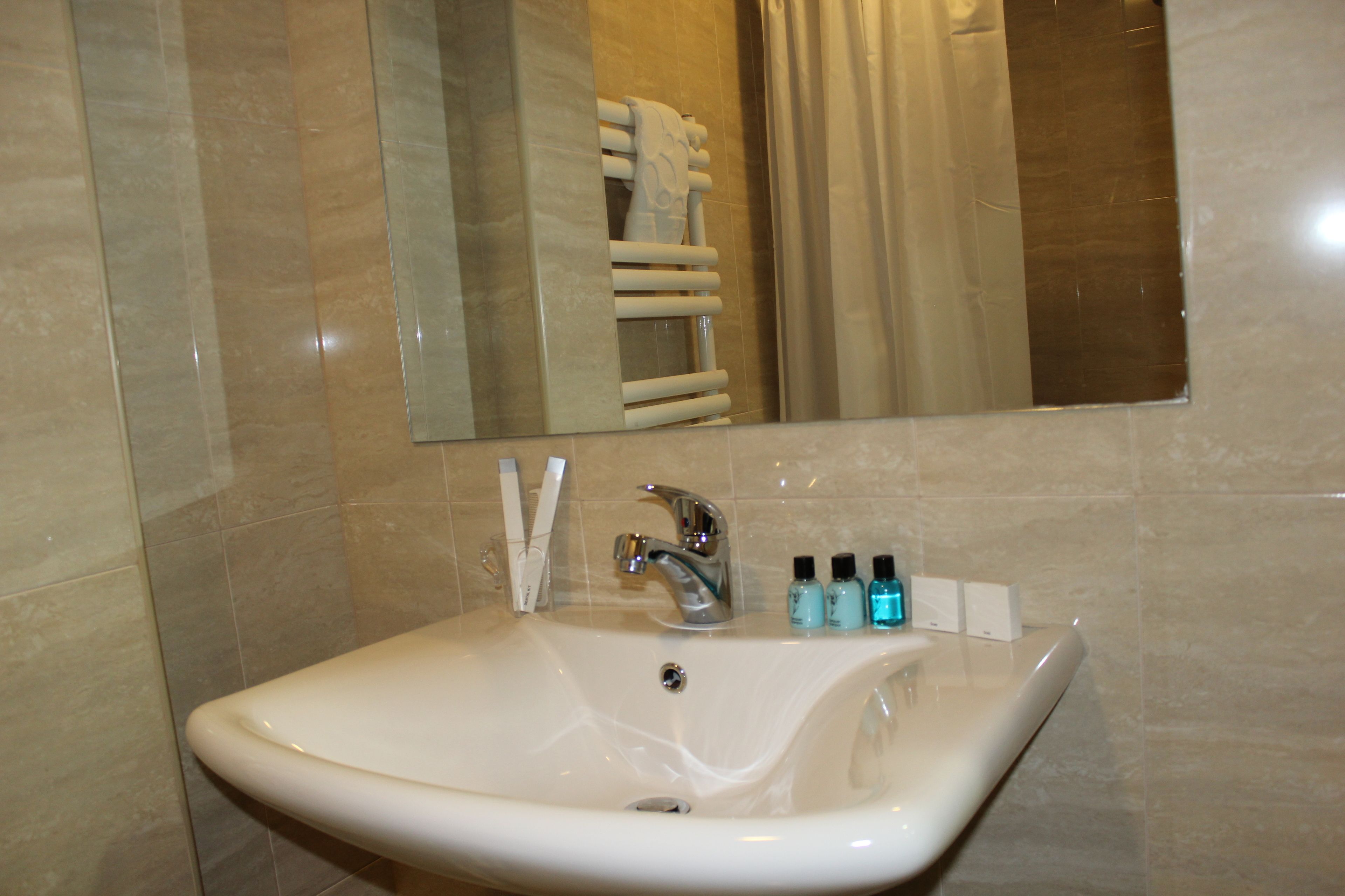 Photo - Best View Hotel