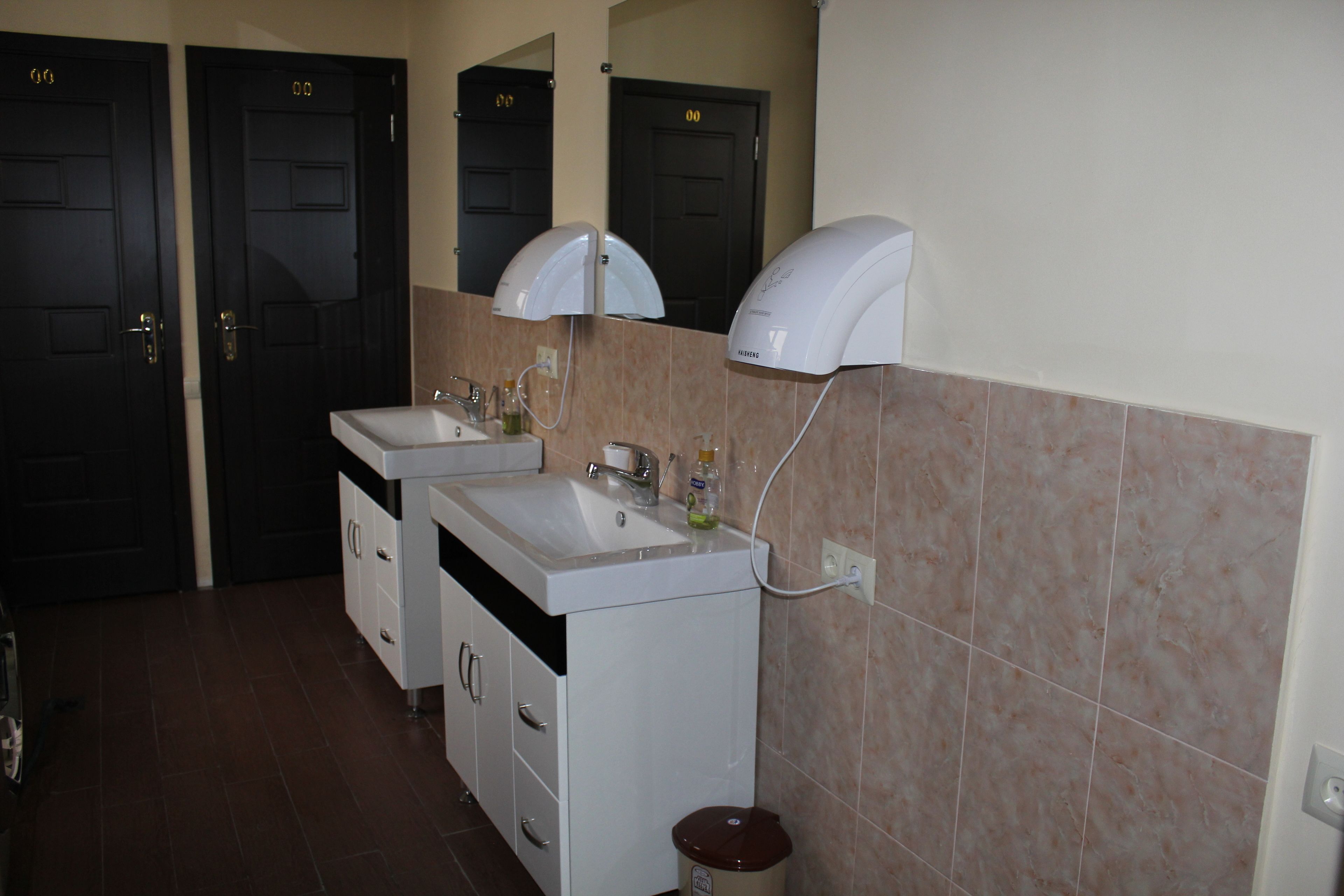 Photo - Best View Hotel