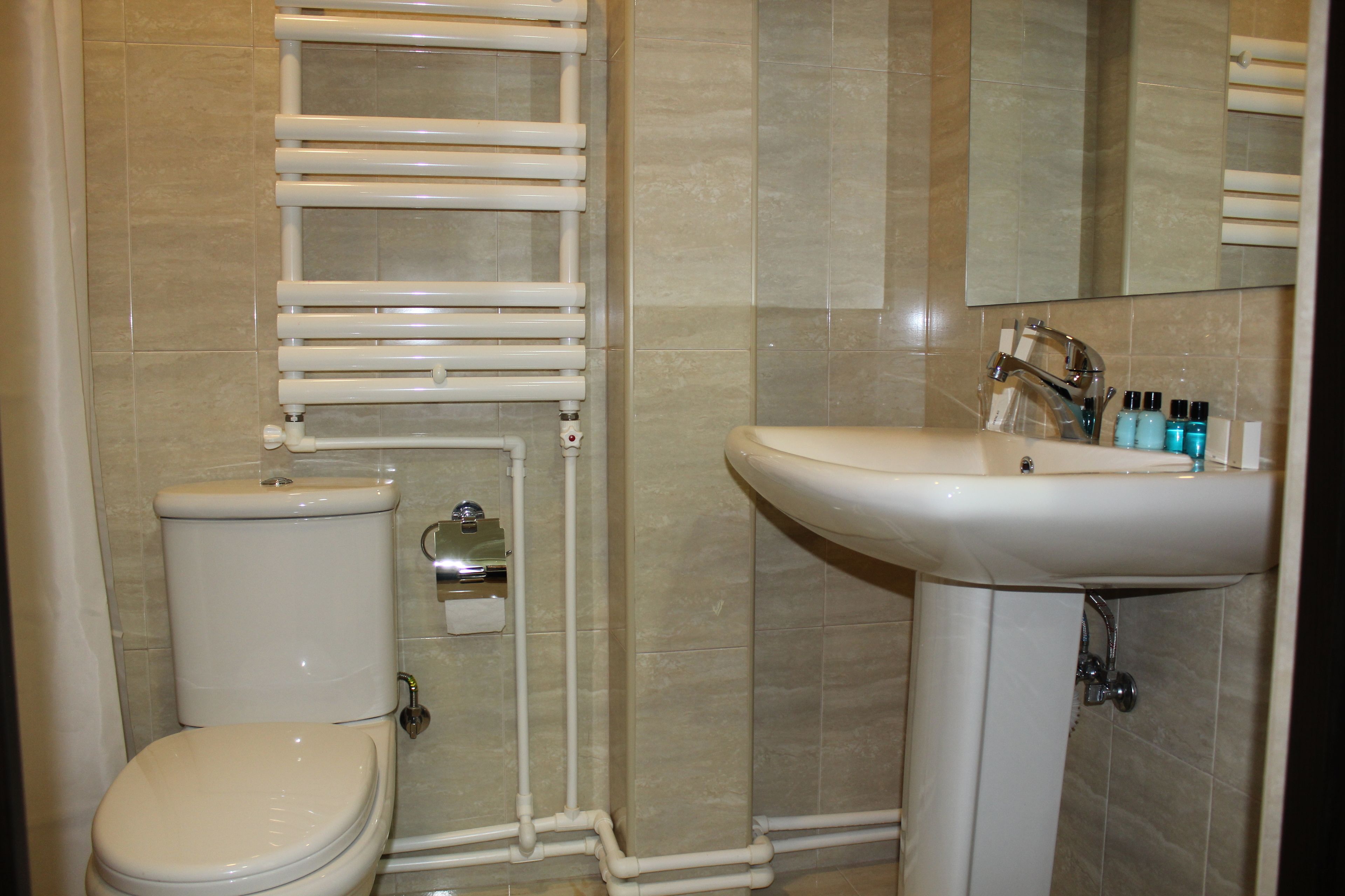 Photo - Best View Hotel