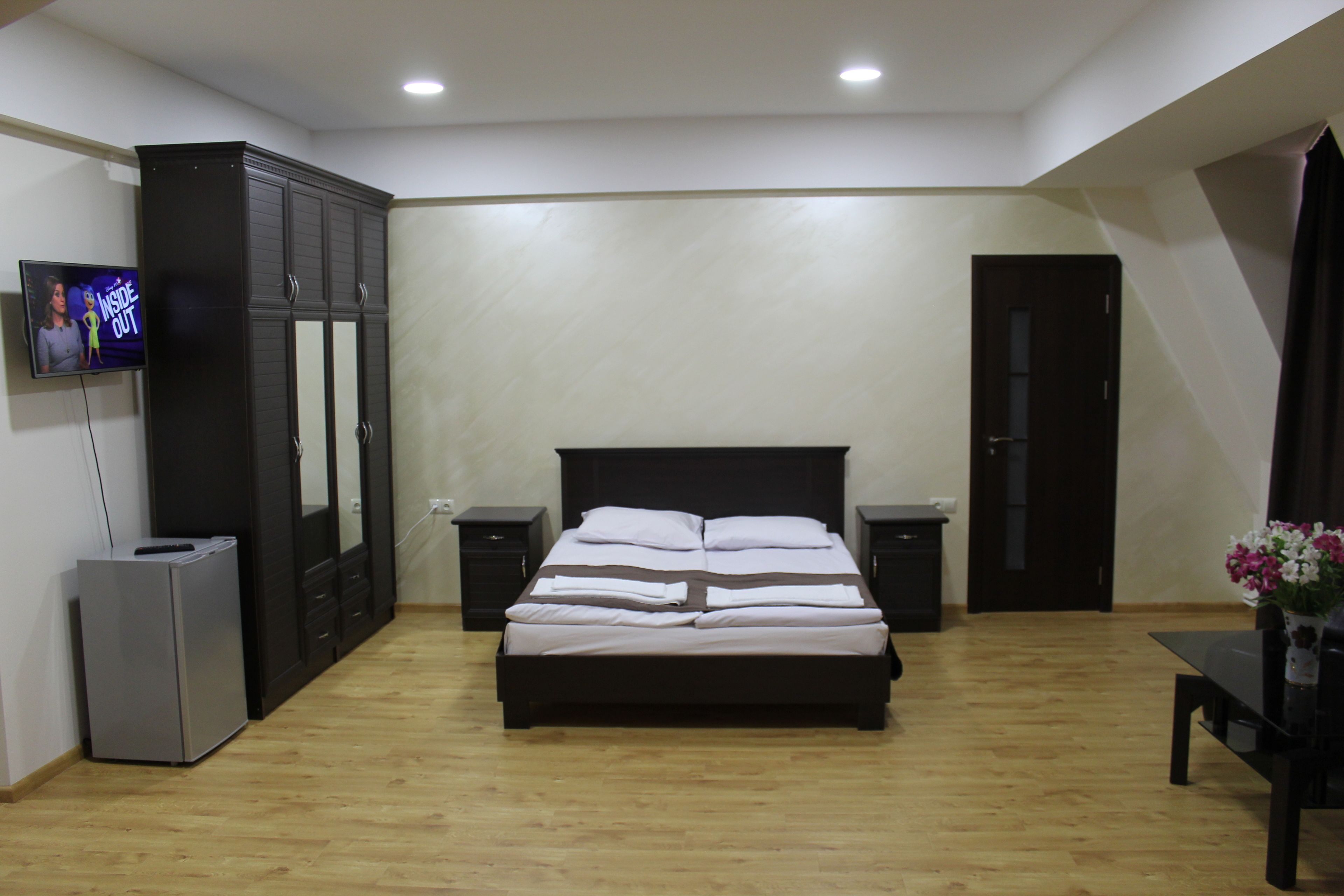 Photo - Best View Hotel