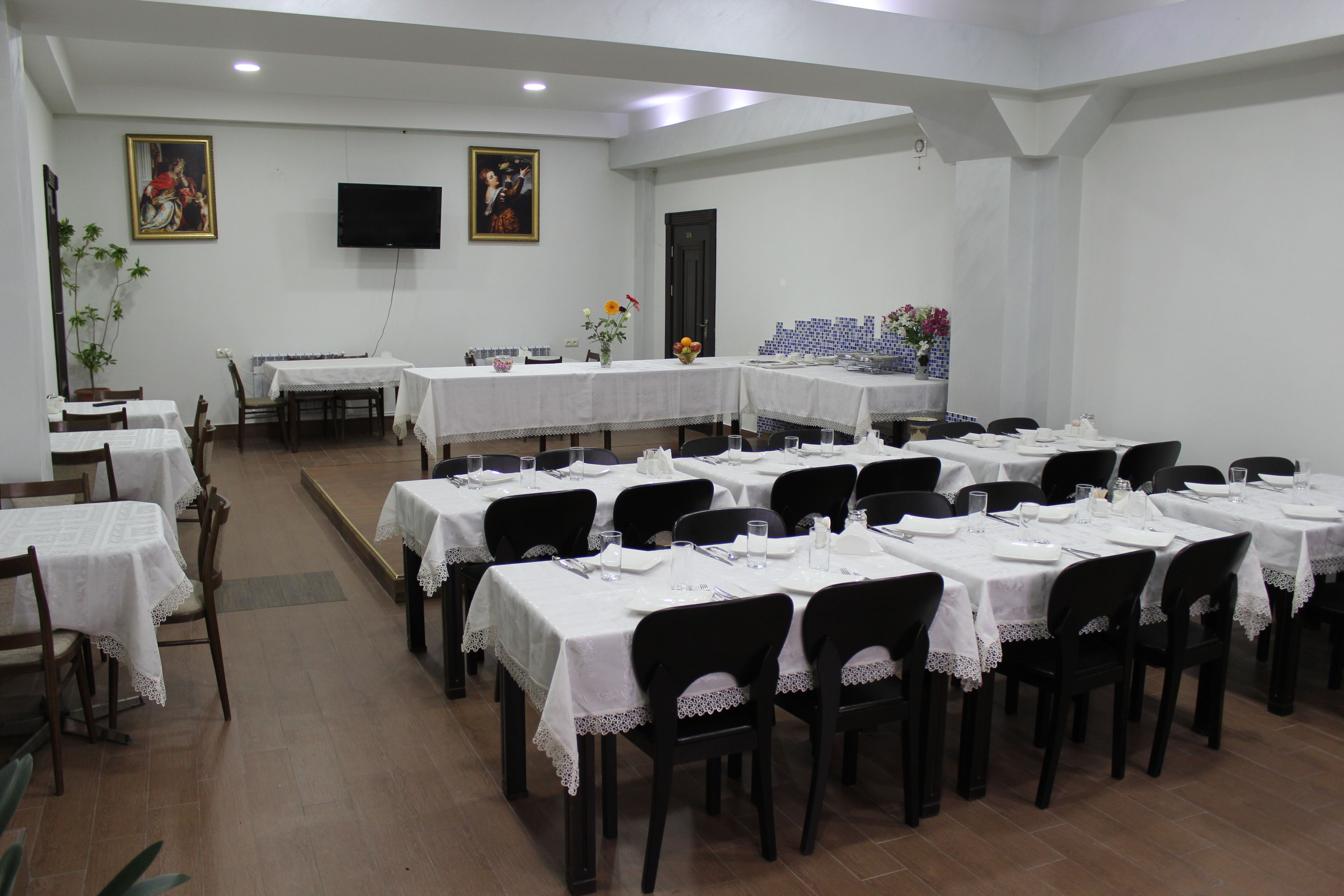 Photo - Best View Hotel