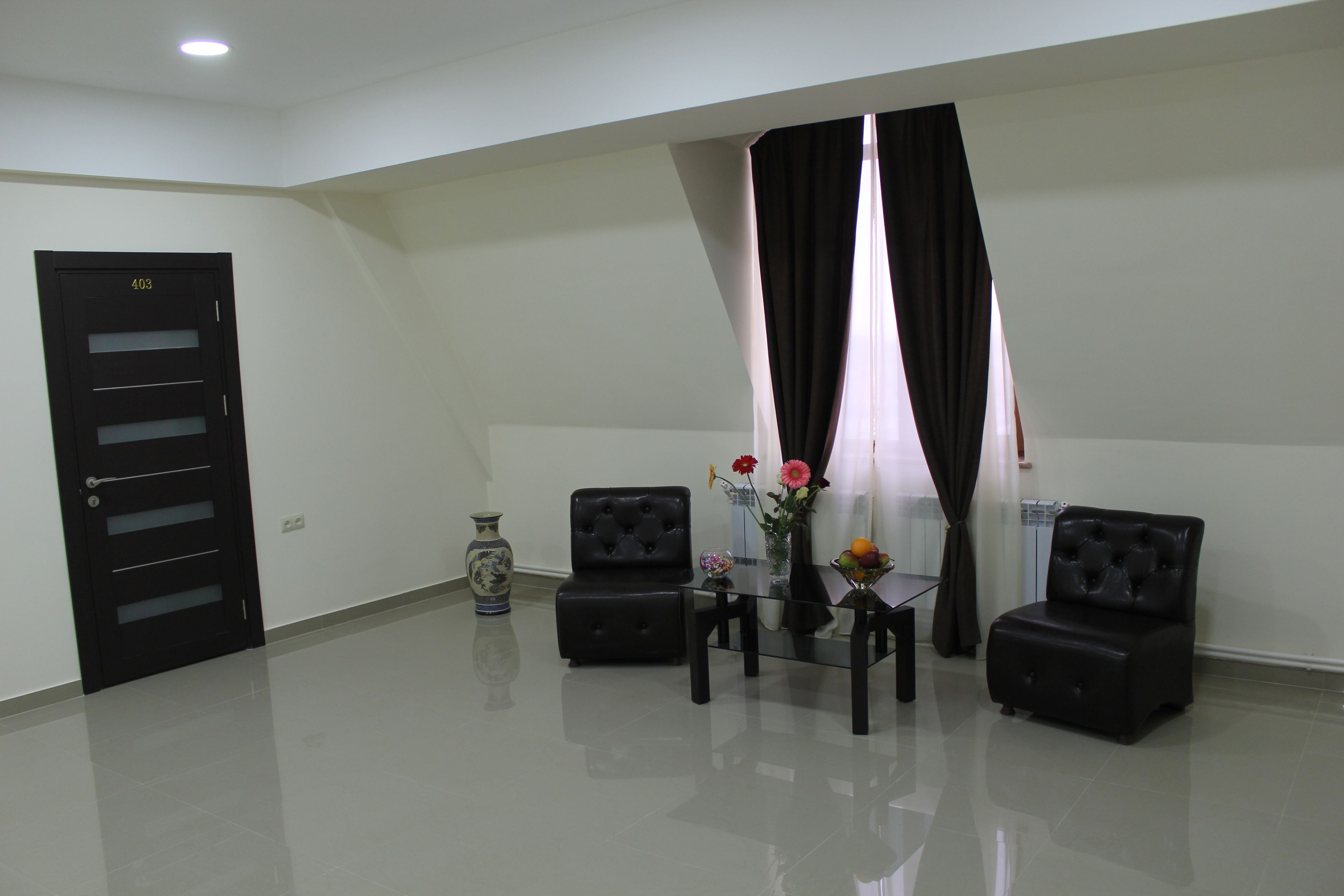 Photo - Best View Hotel