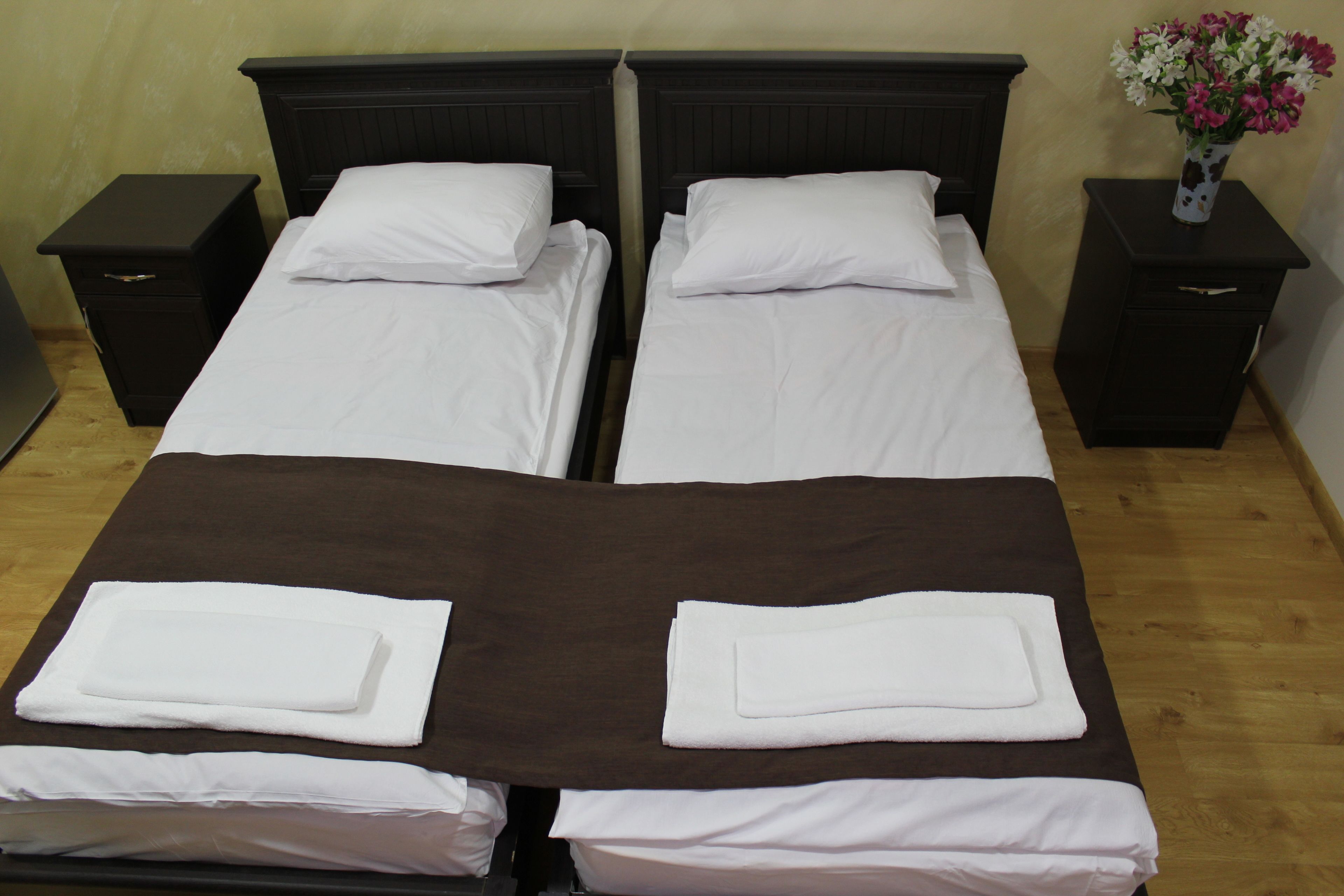 Photo - Best View Hotel