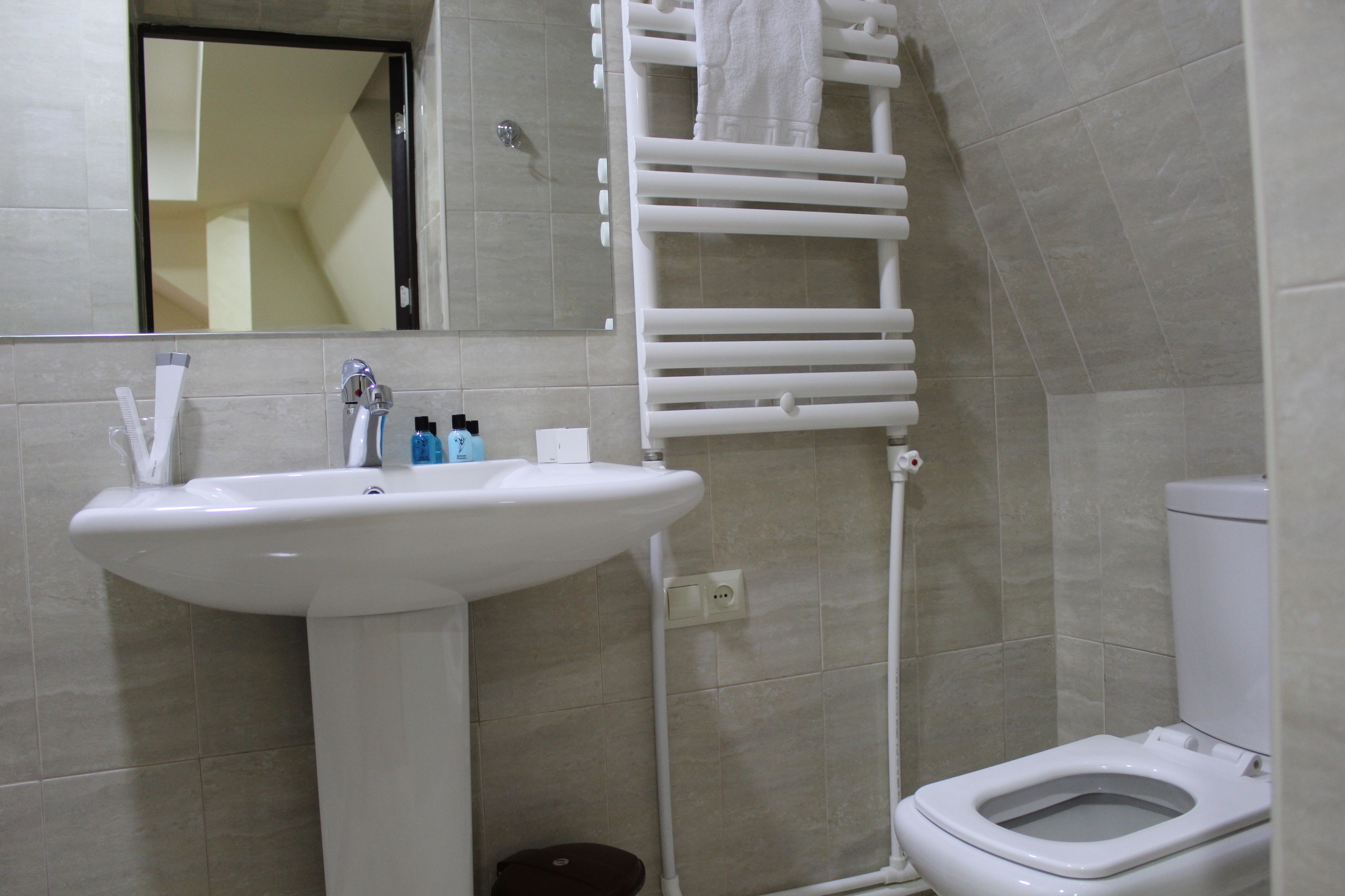 Photo - Best View Hotel