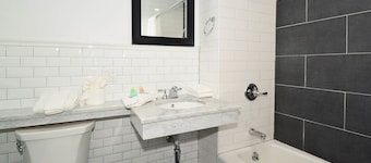 Bogart Hotel