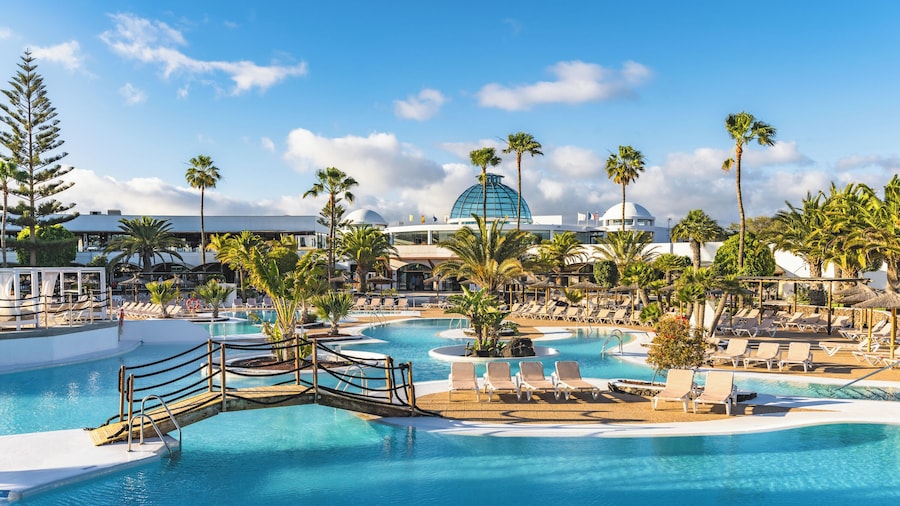 Elba Premium Suites - Adults Only