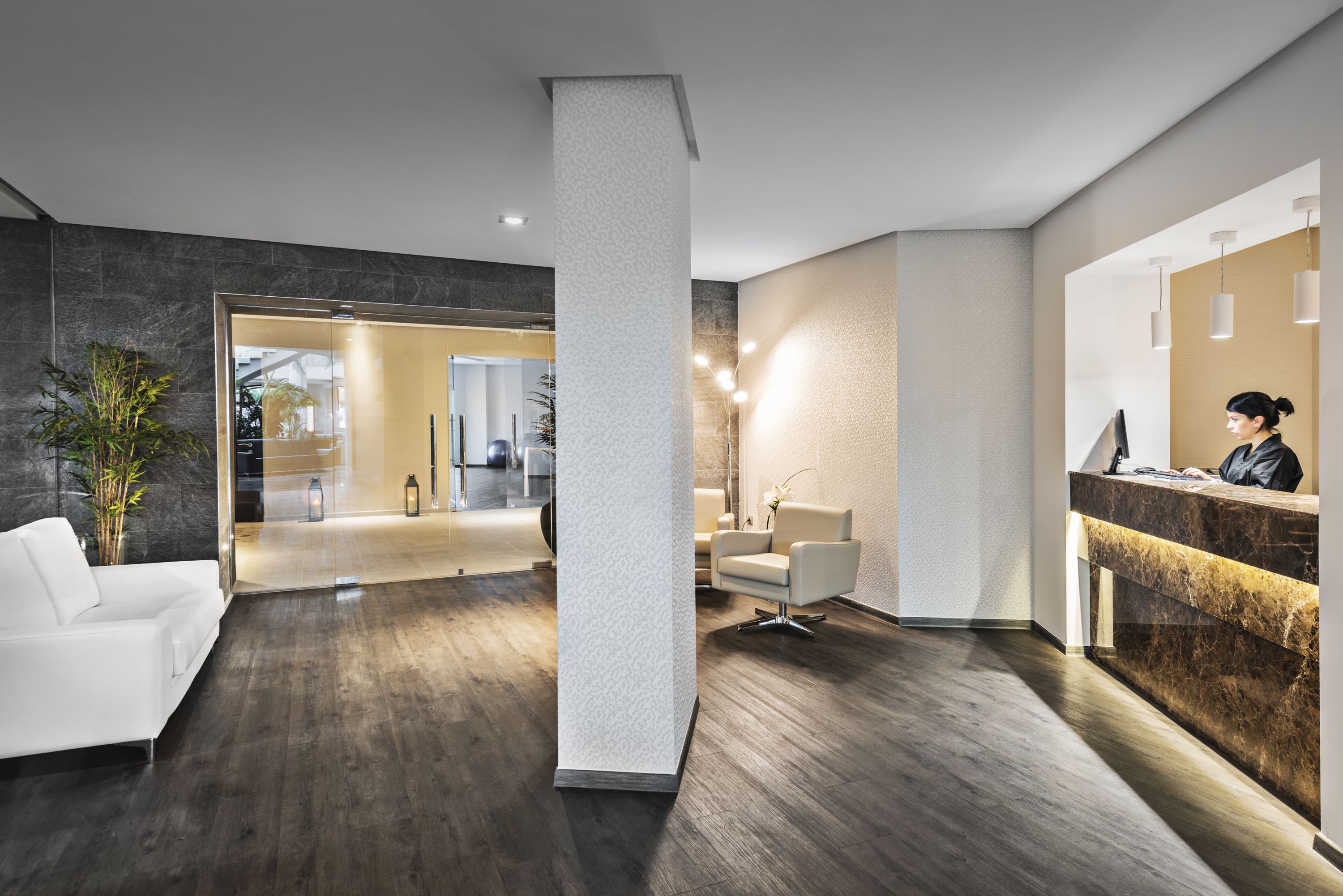 Foto - Elba Premium Suites - Adults Only