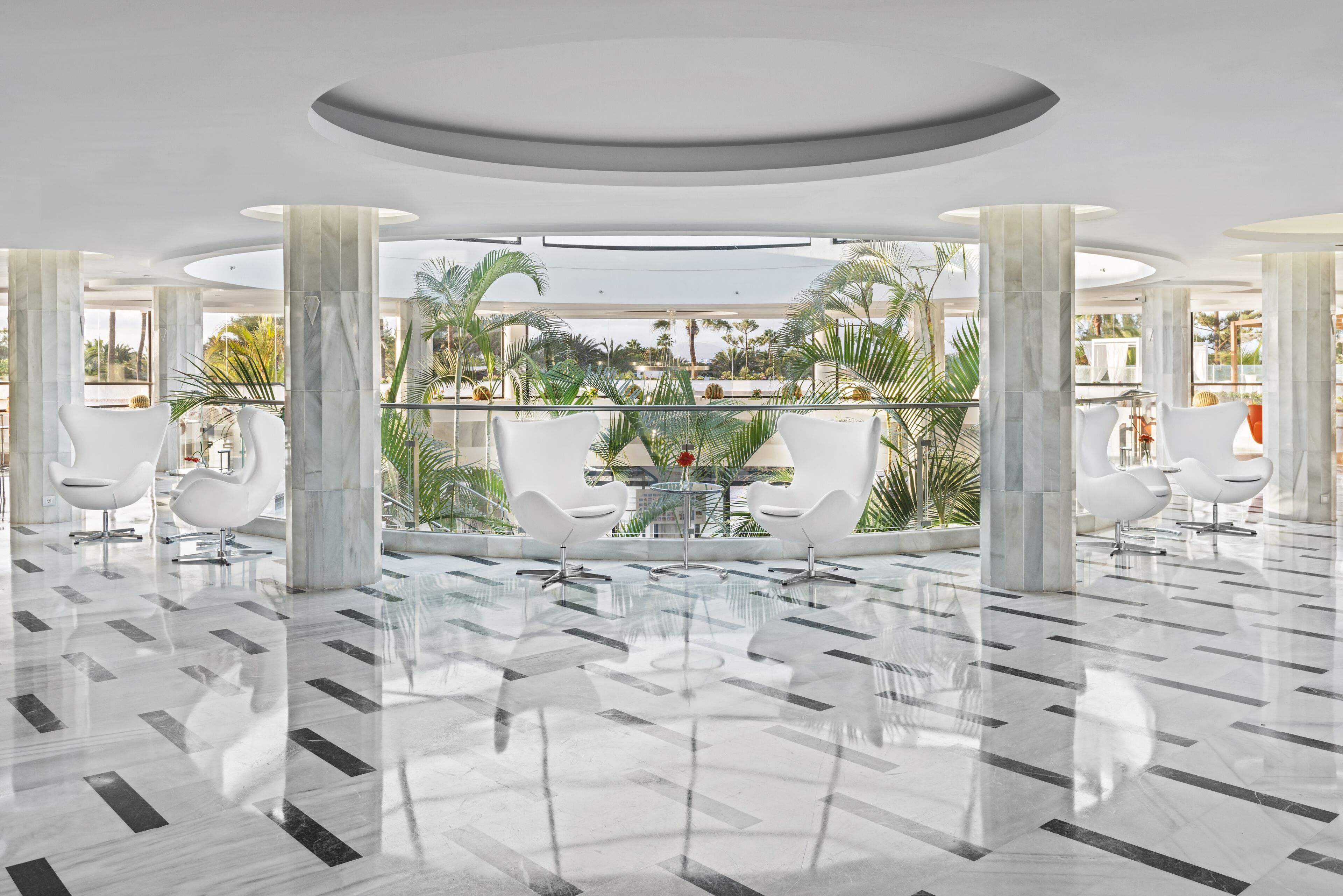 Foto - Elba Premium Suites - Adults Only