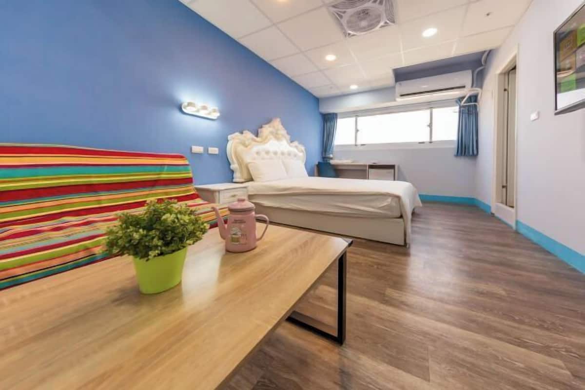 Sábanas de algodón egipcio, ropa de cama de alta calidad y escritorio