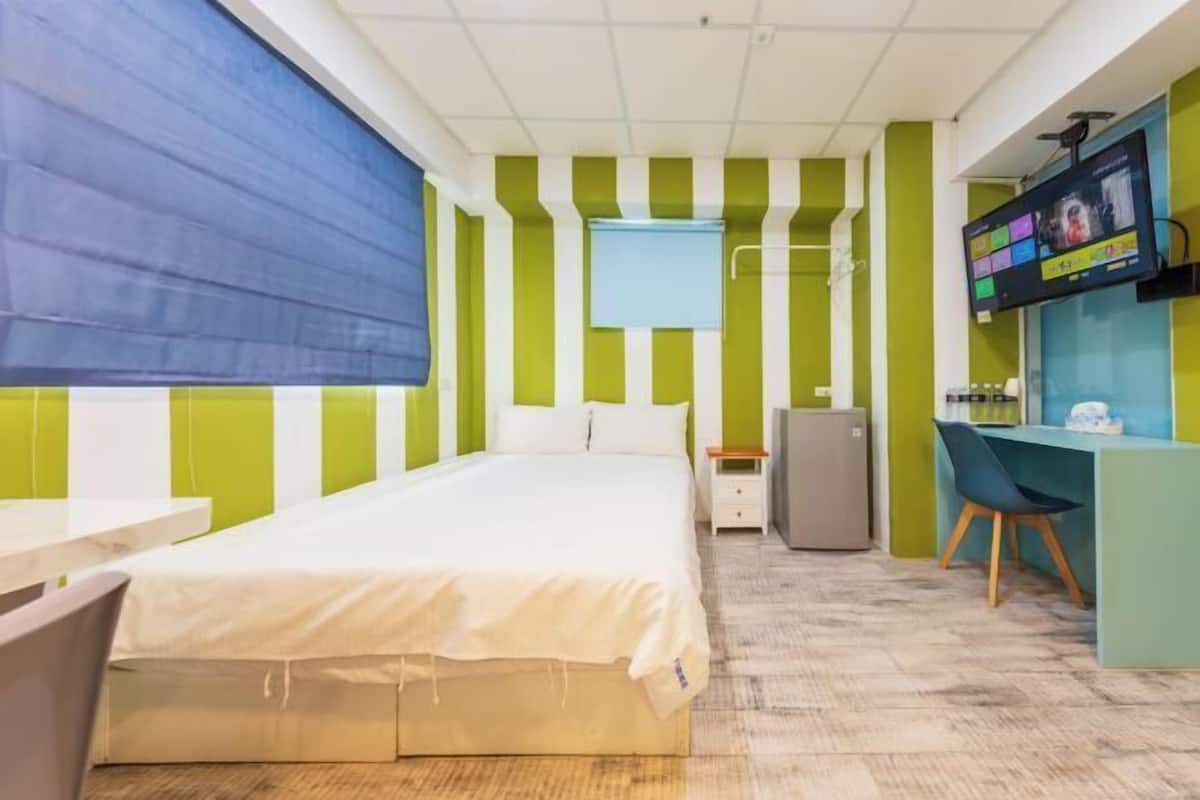 Sábanas de algodón egipcio, ropa de cama de alta calidad y escritorio