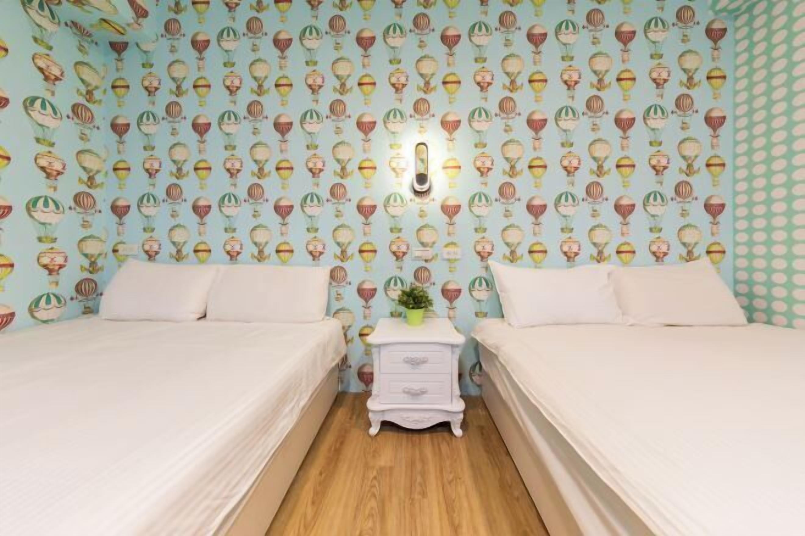 Egyptian cotton sheets, premium bedding, desk, blackout curtains