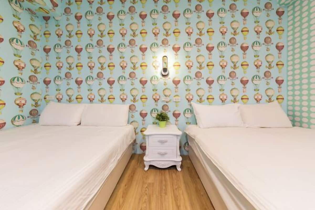 Sábanas de algodón egipcio, ropa de cama de alta calidad y escritorio