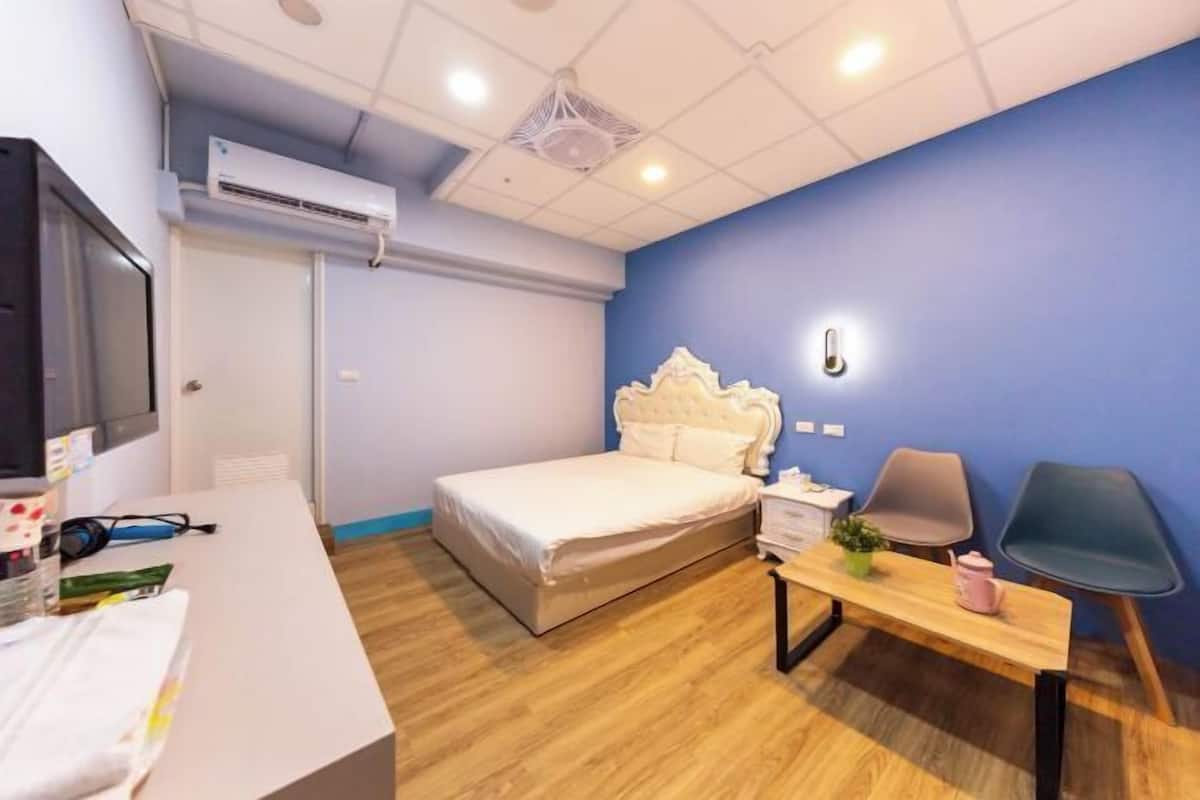 Sábanas de algodón egipcio, ropa de cama de alta calidad y escritorio