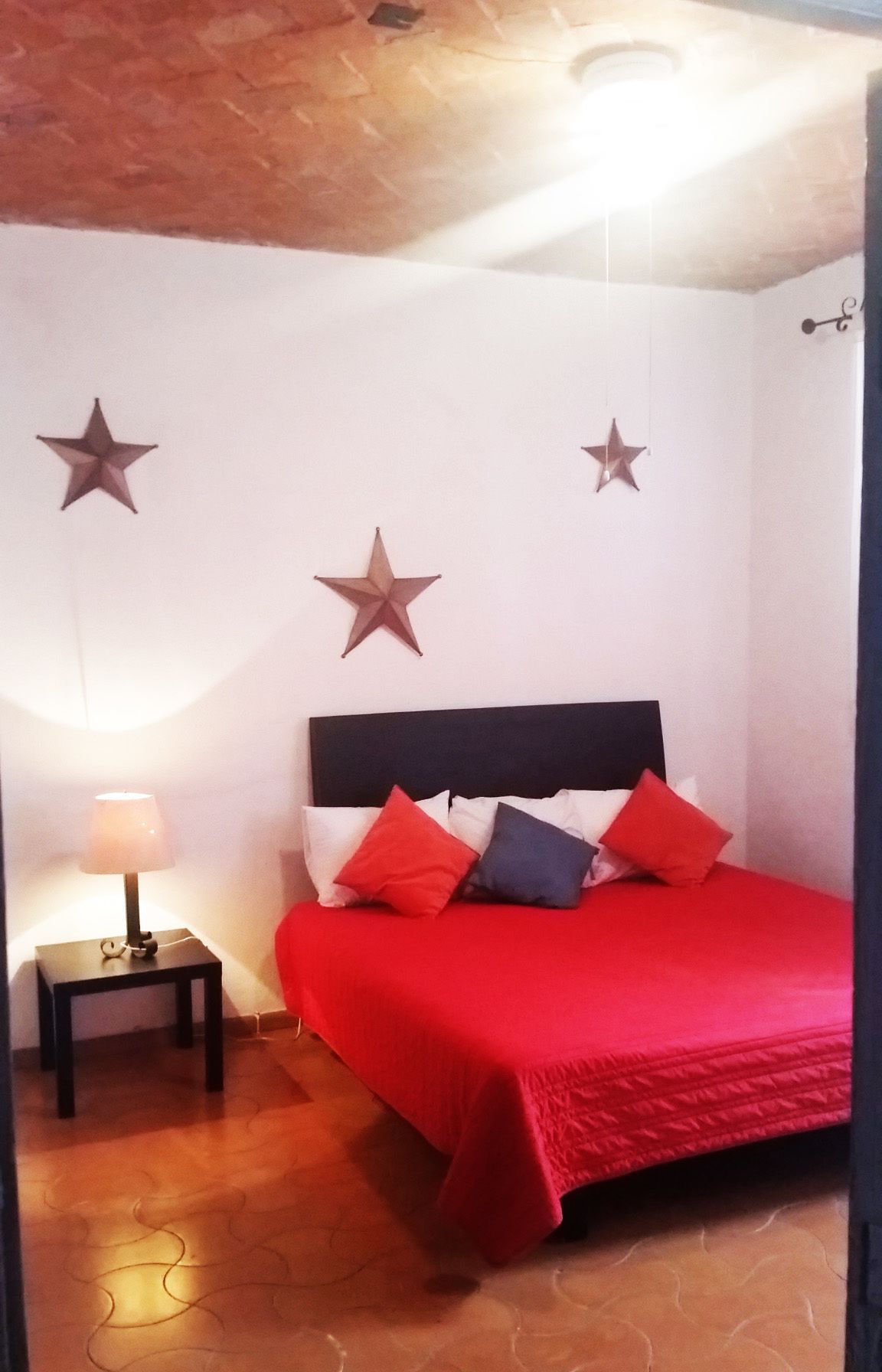 Suite, 1 habitación | Tabla de planchar con plancha y wifi gratis 