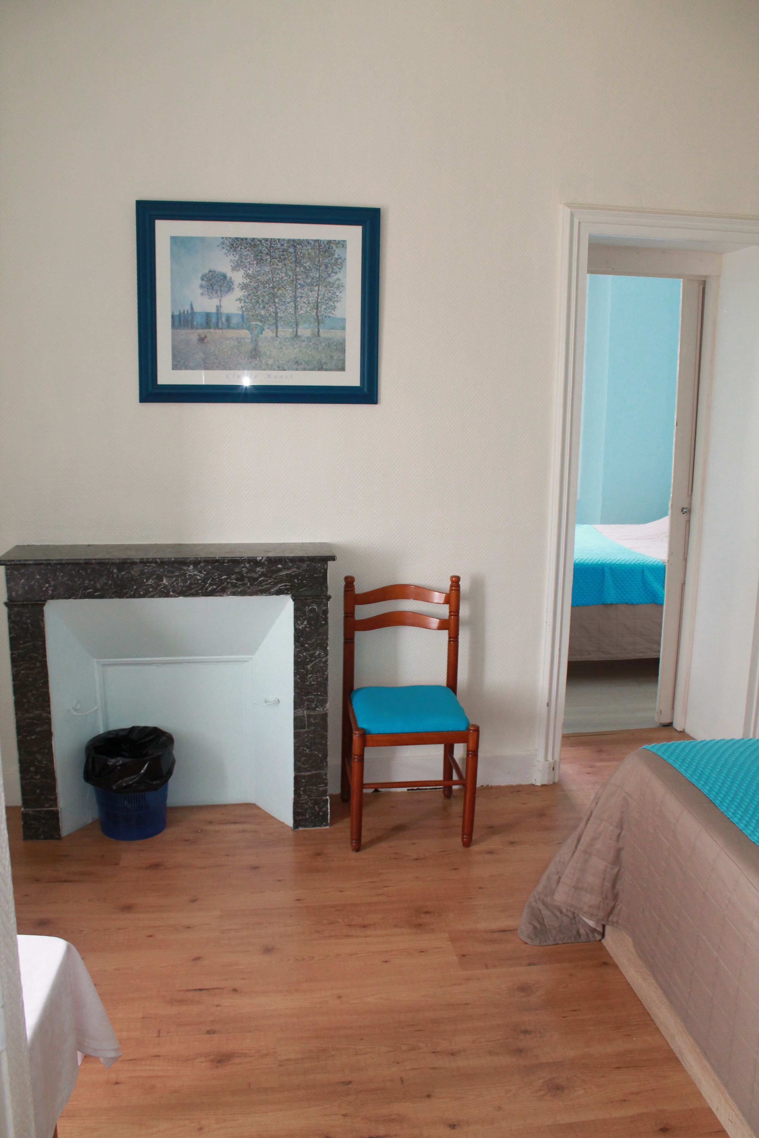 quadruple room | individually decorated, individually furnished, free cots/infant beds