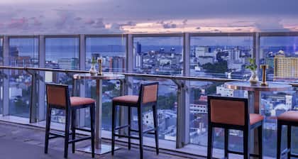 Melia Makassar