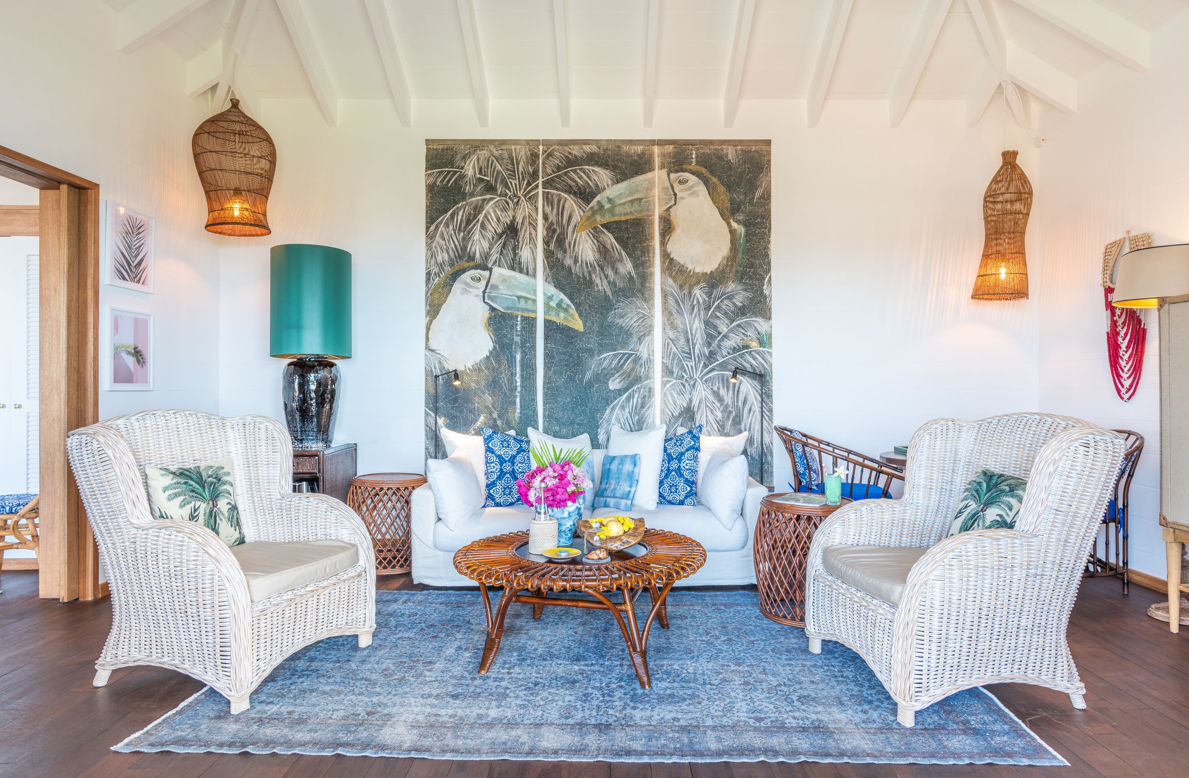 Literie de qualité supérieure, minibar, coffres-forts dans les chambres