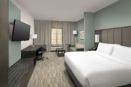 Holiday Inn Express Pensacola Downtown by IHG