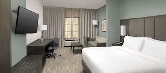 Holiday Inn Express Pensacola Downtown by IHG