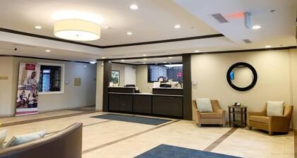 Candlewood Suites Belle Vernon by IHG