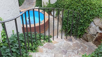 Fontaine