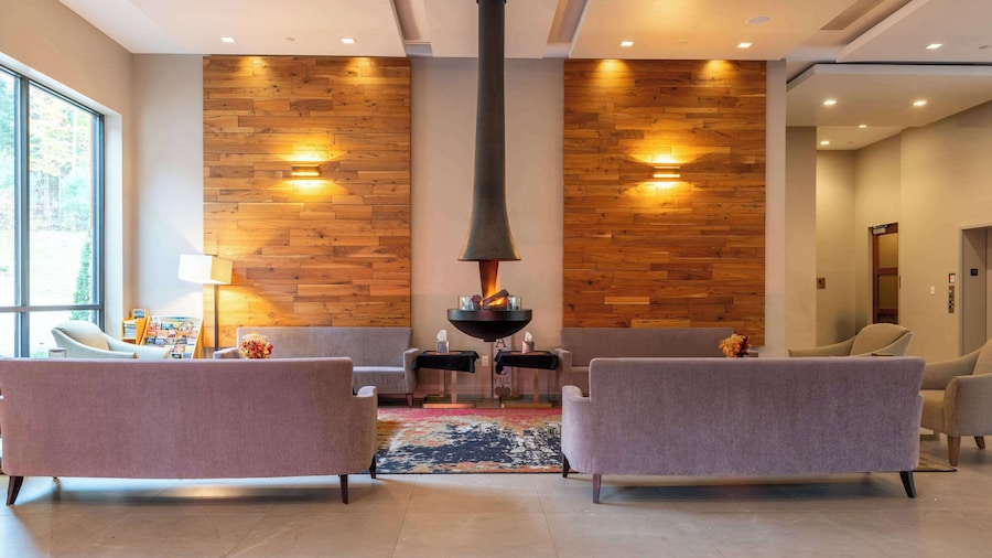 The Chandler Inn Bethlehem - Littleton, an Ascend Collection Hotel