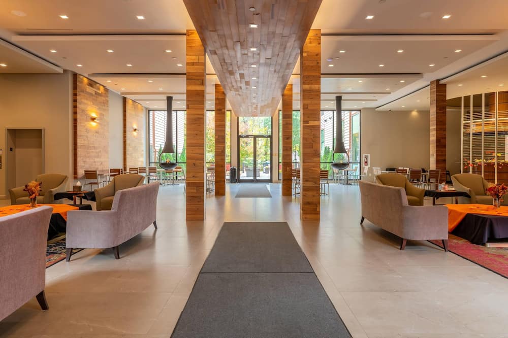 The Chandler Inn Bethlehem - Littleton, an Ascend Collection Hotel