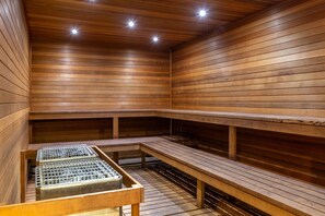 Property amenity - The Chandler Inn Bethlehem - Littleton, an Ascend Collection Hotel (Bethlehem)