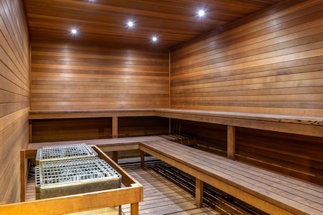 Property amenity. The Chandler Inn Bethlehem - Littleton, an Ascend Collection Hotel