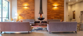 The Chandler Inn Bethlehem - Littleton, an Ascend Collection Hotel