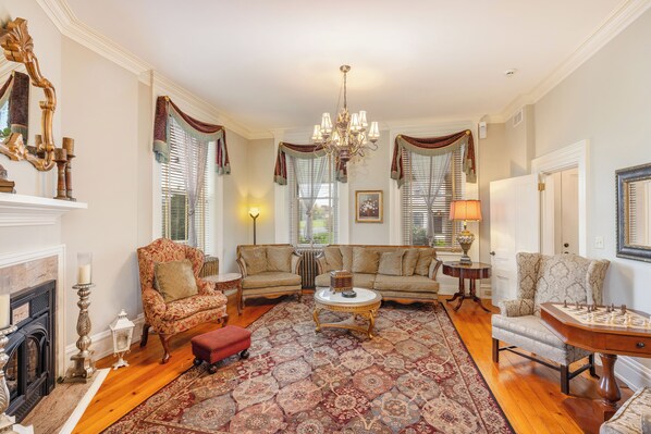 Smart TV de 50 pulgadas con canales digitales, televisión y Netflix 