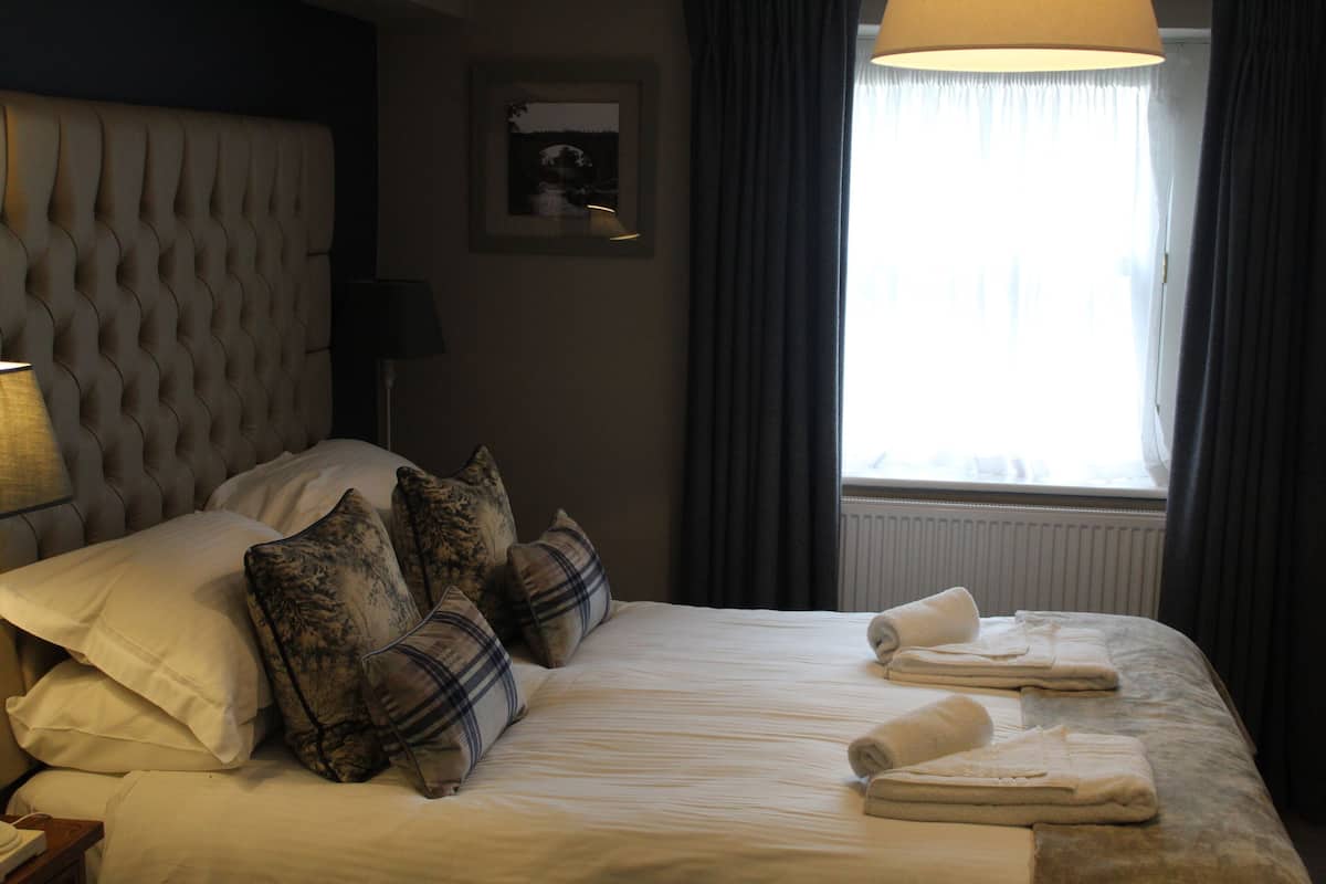 1 chambre