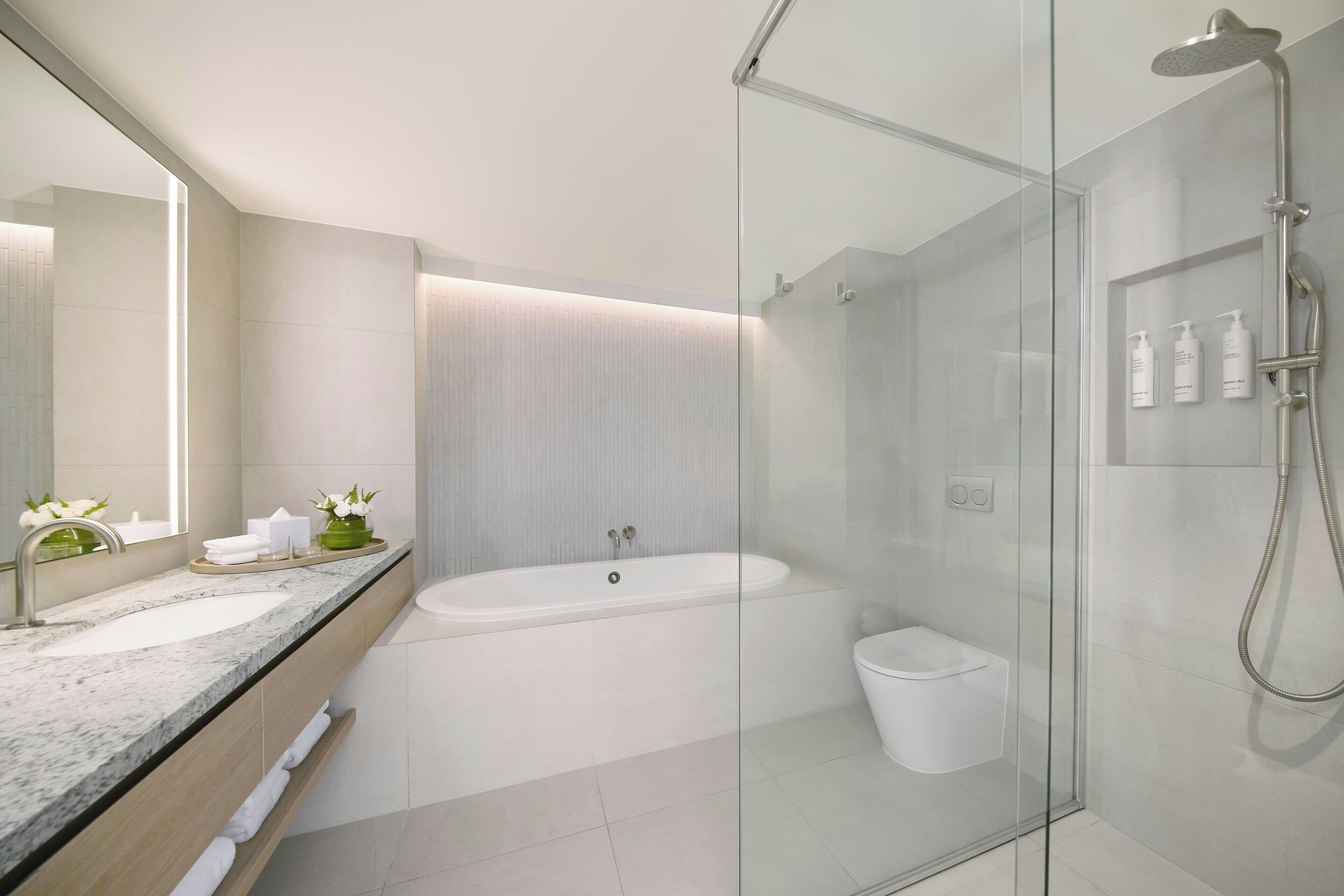 Foto - Marriott Vacation Club at Surfers Paradise