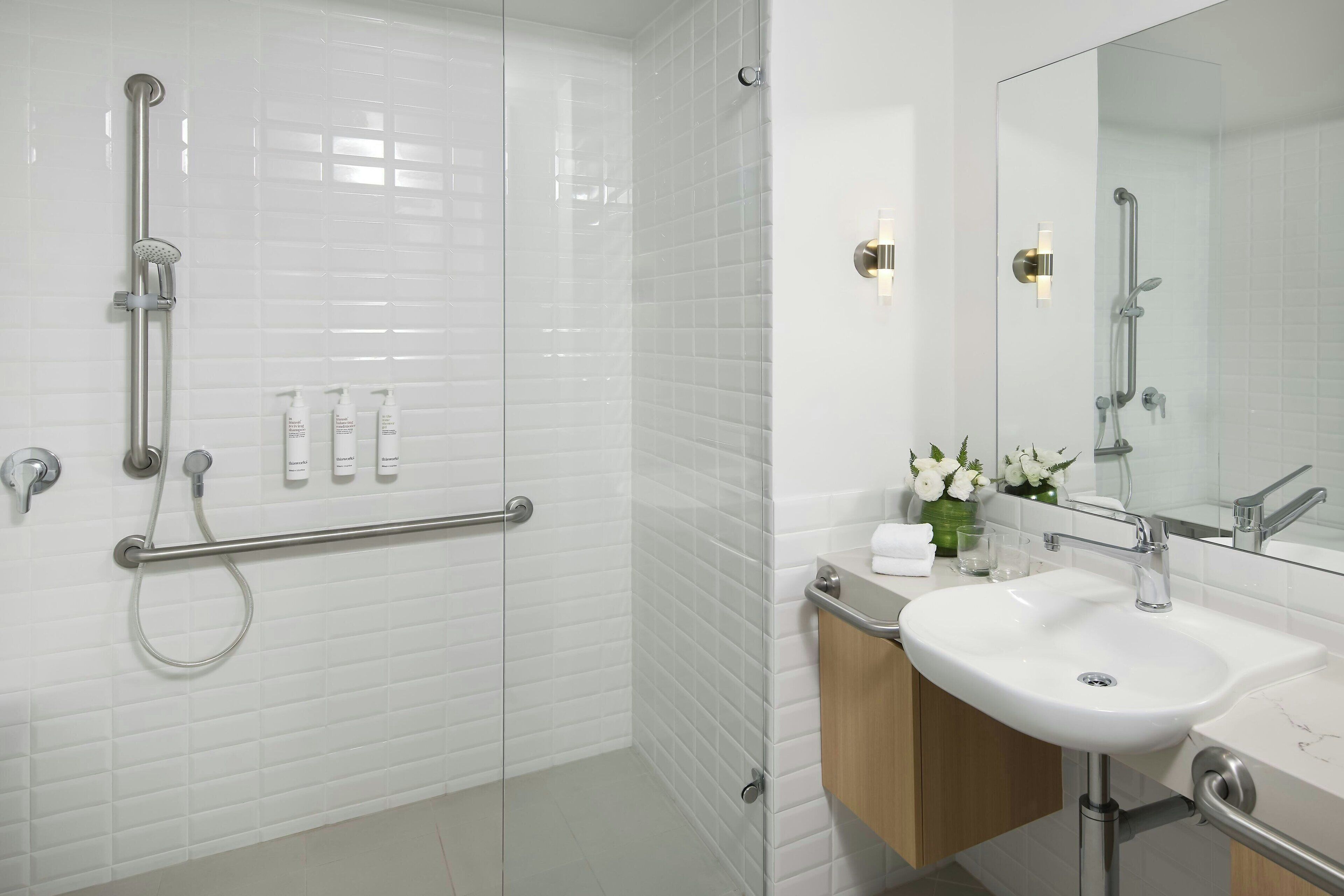 Foto - Marriott Vacation Club at Surfers Paradise